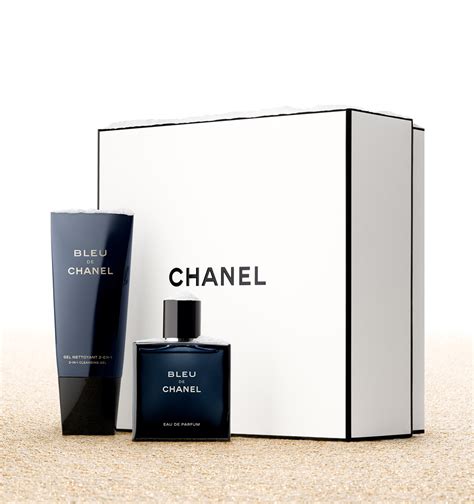 bleu de chanel 5.0 oz|bleu de chanel nordstrom.